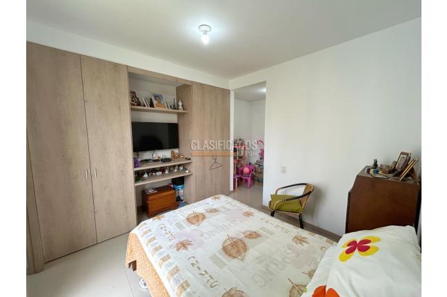 Casas, Venta, Jamundí - $650.000.000