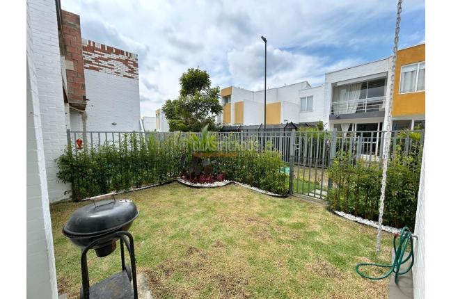 Casas, Venta, Jamundí - $650.000.000