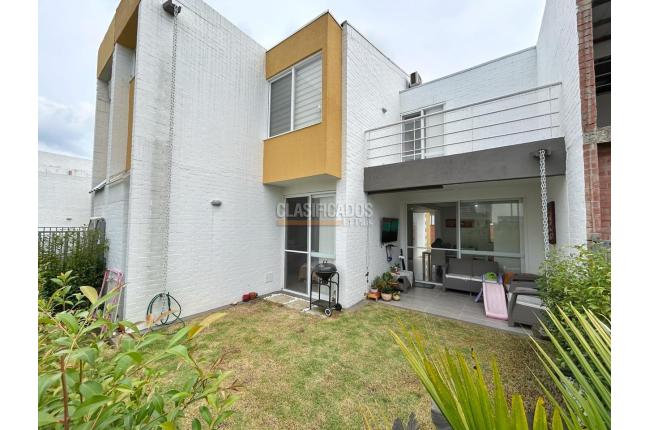 Casas, Venta, Jamundí - $650.000.000