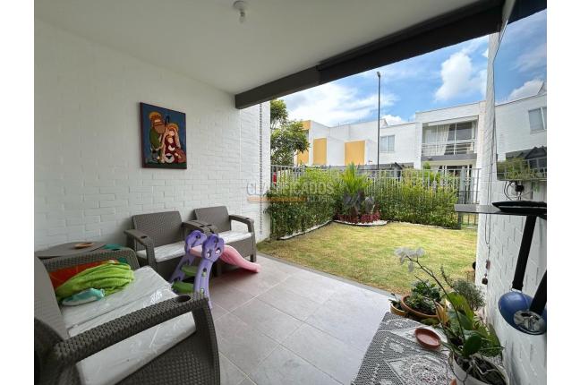 Casas, Venta, Jamundí - $650.000.000