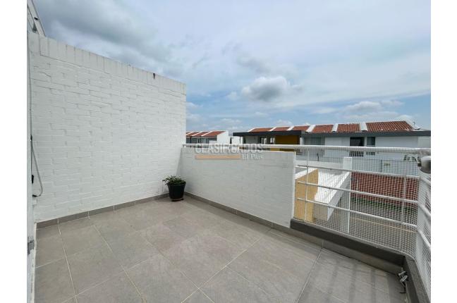 Casas, Venta, Jamundí - $650.000.000