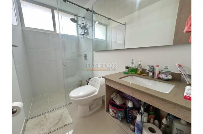 Casas, Venta, Jamundí - $650.000.000