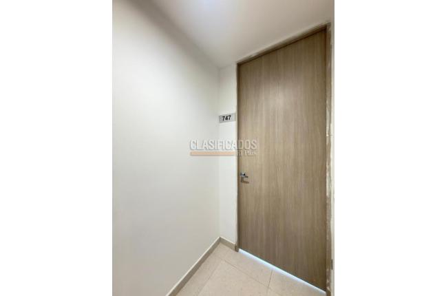 Apartamentos, Venta, Ciudad Pacifica - $235.000.000