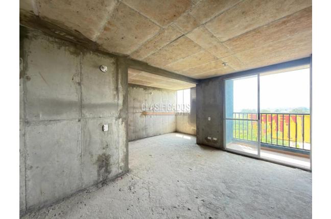 Apartamentos, Venta, Ciudad Pacifica - $235.000.000