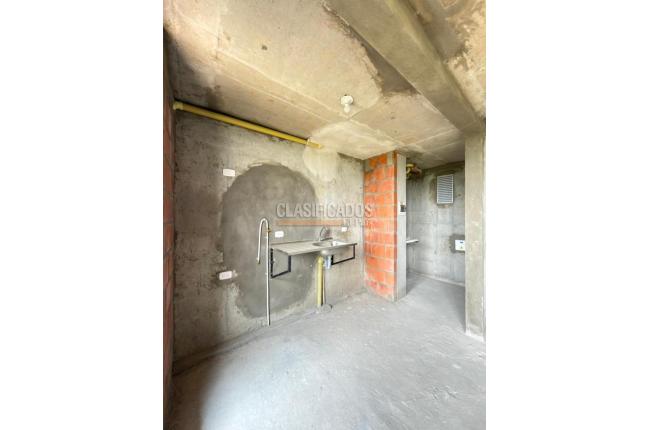 Apartamentos, Venta, Ciudad Pacifica - $235.000.000