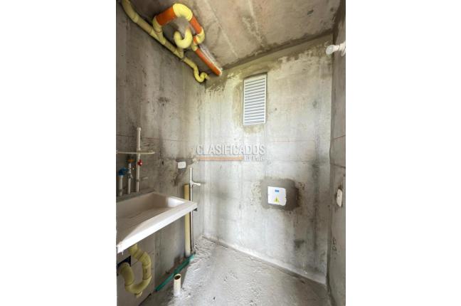 Apartamentos, Venta, Ciudad Pacifica - $235.000.000