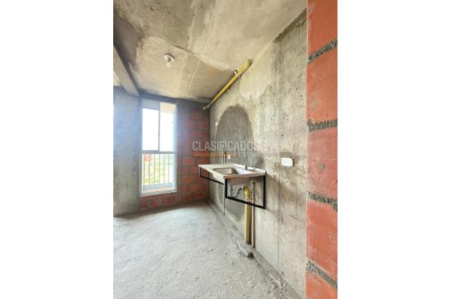 Apartamentos, Venta, Ciudad Pacifica - $235.000.000