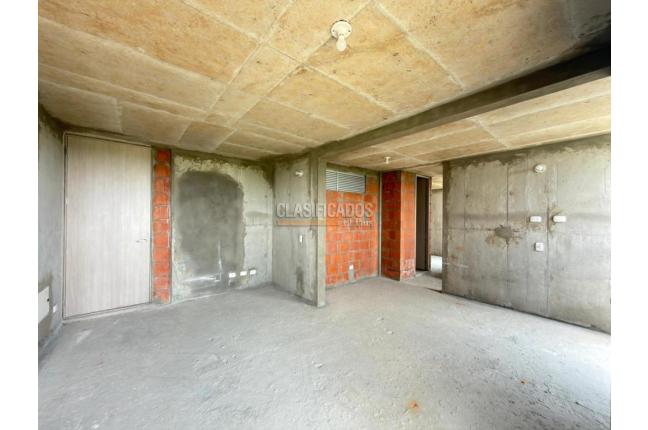 Apartamentos, Venta, Ciudad Pacifica - $235.000.000