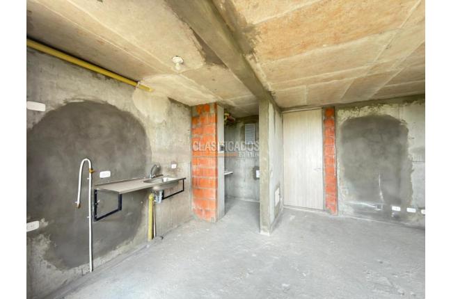 Apartamentos, Venta, Ciudad Pacifica - $235.000.000