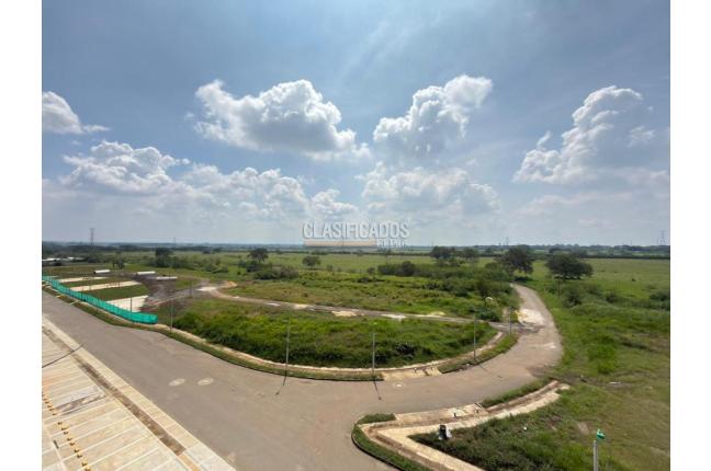 Apartamentos, Venta, Ciudad Pacifica - $235.000.000