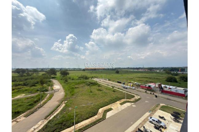 Apartamentos, Venta, Ciudad Pacifica - $235.000.000