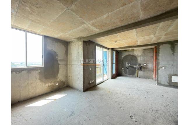 Apartamentos, Venta, Ciudad Pacifica - $235.000.000