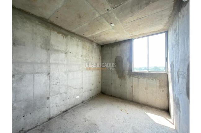 Apartamentos, Venta, Ciudad Pacifica - $235.000.000