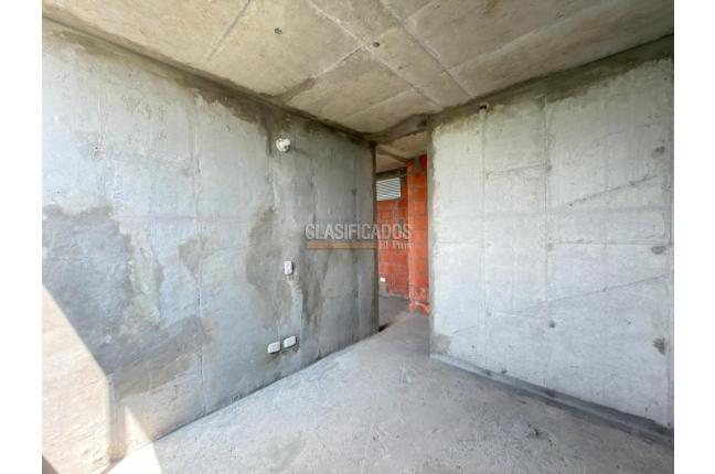 Apartamentos, Venta, Ciudad Pacifica - $235.000.000