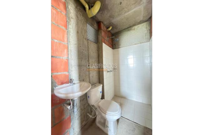 Apartamentos, Venta, Ciudad Pacifica - $235.000.000