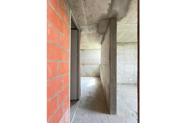 Apartamentos, Venta, Ciudad Pacifica - $235.000.000