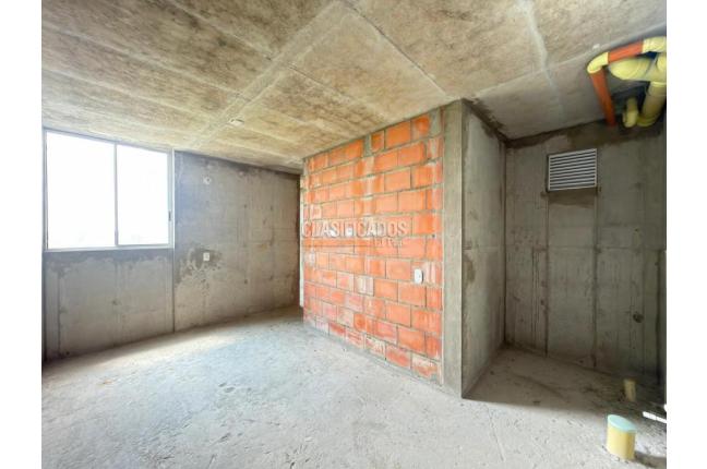 Apartamentos, Venta, Ciudad Pacifica - $235.000.000