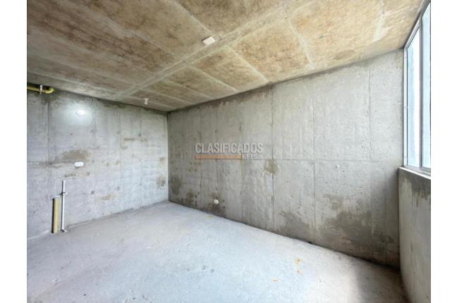 Apartamentos, Venta, Ciudad Pacifica - $235.000.000