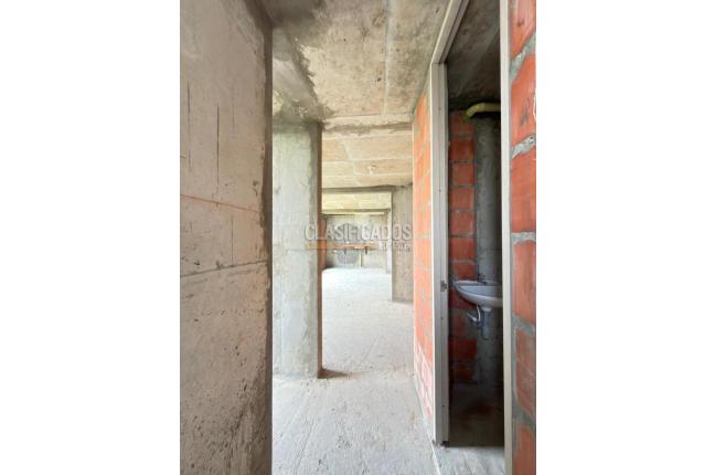 Apartamentos, Venta, Ciudad Pacifica - $235.000.000