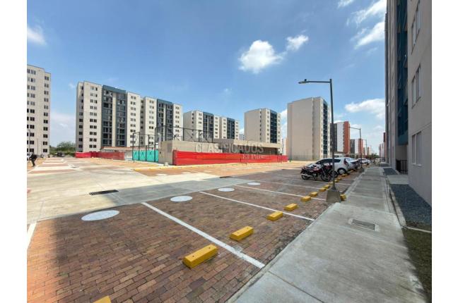 Apartamentos, Venta, Ciudad Pacifica - $235.000.000