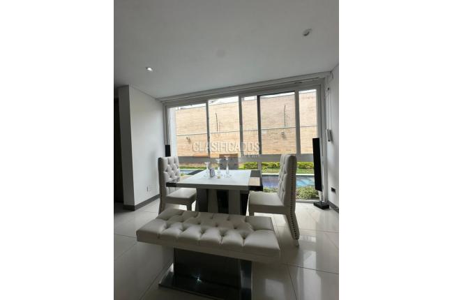 Casas, Venta, Pance - $1.400.000.000