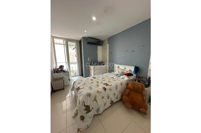 Casas, Venta, Pance - $1.400.000.000