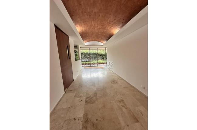 Apartamentos, Venta, Altos Menga - $565.000.000