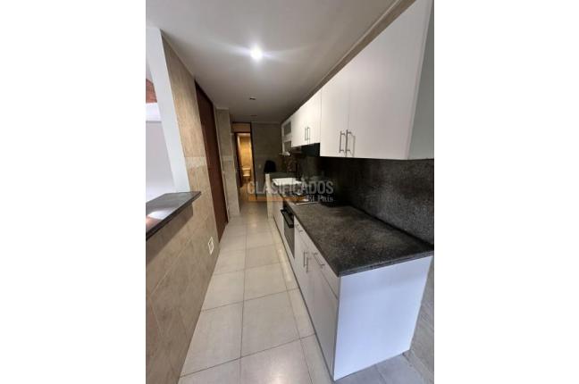 Apartamentos, Venta, Altos Menga - $565.000.000