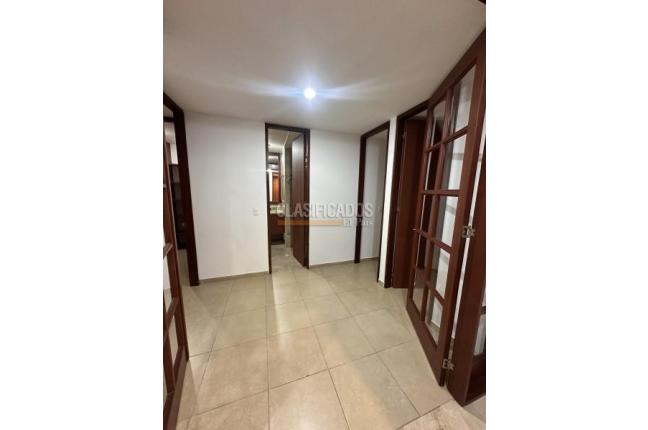 Apartamentos, Venta, Altos Menga - $565.000.000