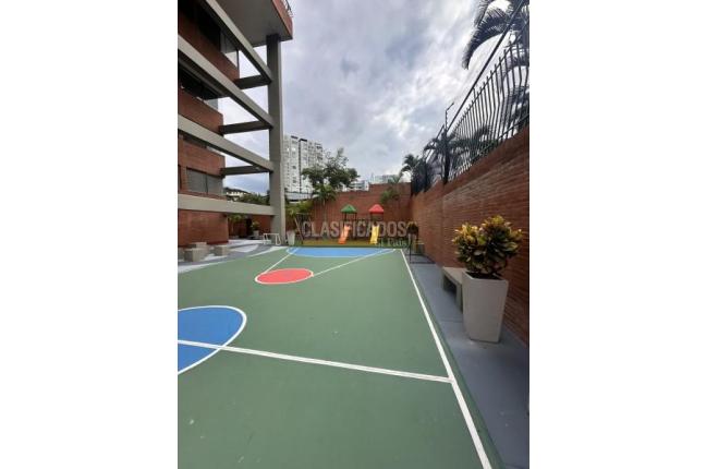 Apartamentos, Venta, Altos Menga - $565.000.000