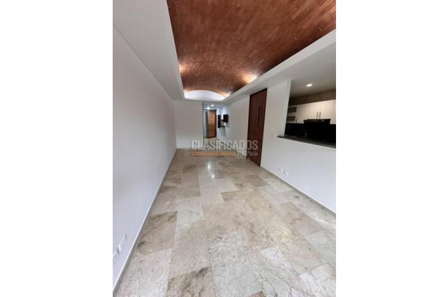 Apartamentos, Venta, Altos Menga - $565.000.000