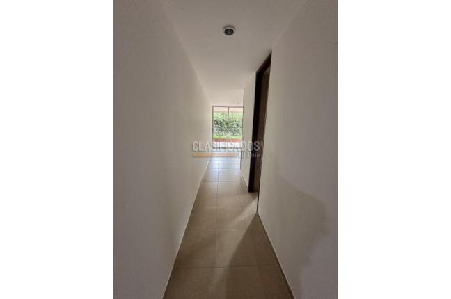 Apartamentos, Venta, Altos Menga - $565.000.000