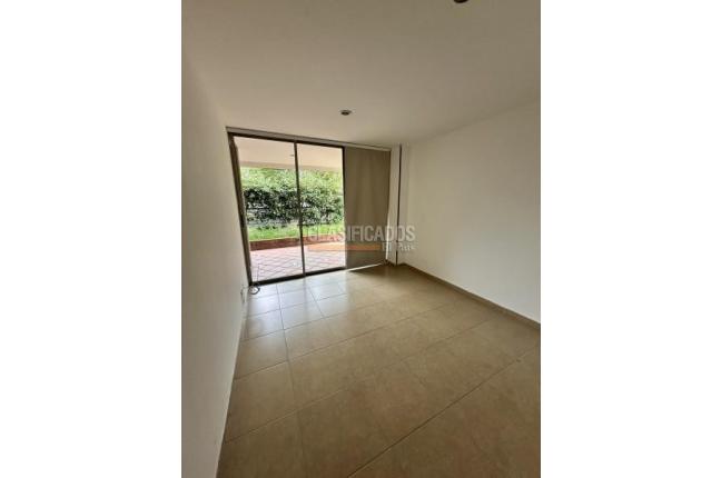 Apartamentos, Venta, Altos Menga - $565.000.000