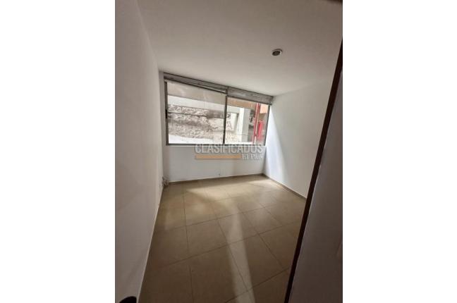 Apartamentos, Venta, Altos Menga - $565.000.000