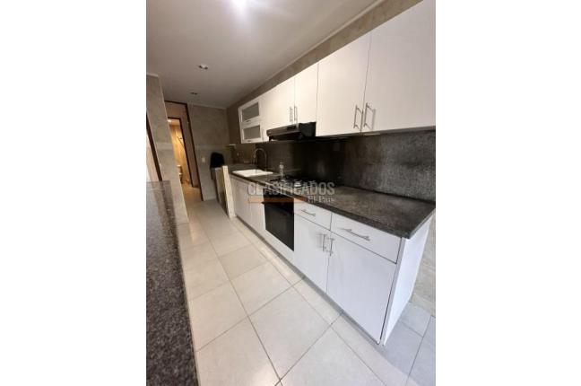 Apartamentos, Venta, Altos Menga - $565.000.000
