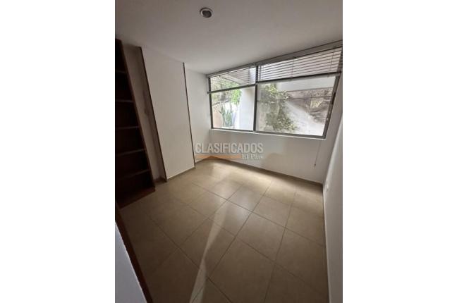 Apartamentos, Venta, Altos Menga - $565.000.000