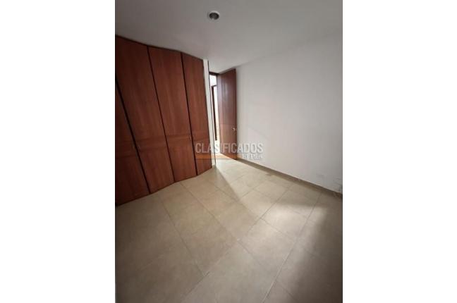 Apartamentos, Venta, Altos Menga - $565.000.000