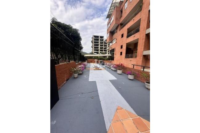 Apartamentos, Venta, Altos Menga - $565.000.000