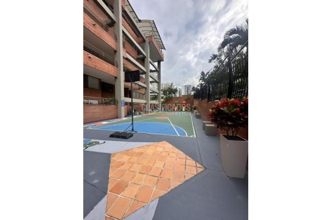 Apartamentos, Venta, Altos Menga - $565.000.000