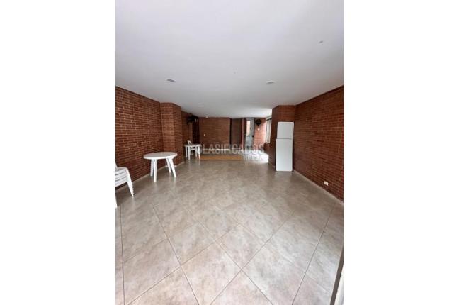 Apartamentos, Venta, Altos Menga - $565.000.000