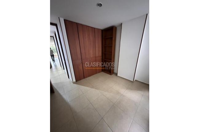 Apartamentos, Venta, Altos Menga - $565.000.000