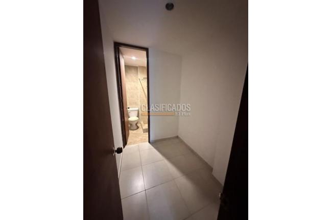 Apartamentos, Venta, Altos Menga - $565.000.000