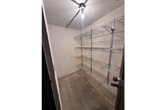 Apartamentos, Venta, Altos Menga - $565.000.000