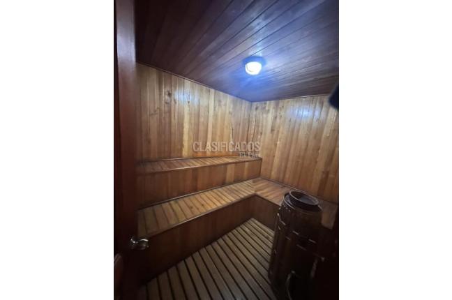 Apartamentos, Venta, Altos Menga - $565.000.000