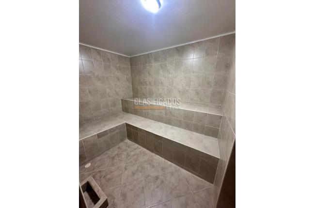 Apartamentos, Venta, Altos Menga - $565.000.000