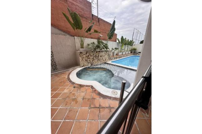 Apartamentos, Venta, Altos Menga - $565.000.000