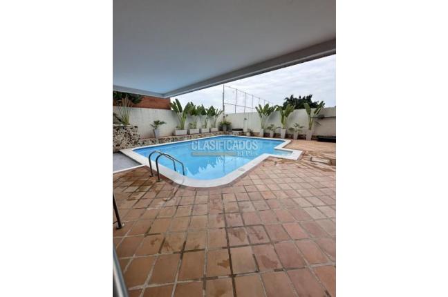 Apartamentos, Venta, Altos Menga - $565.000.000