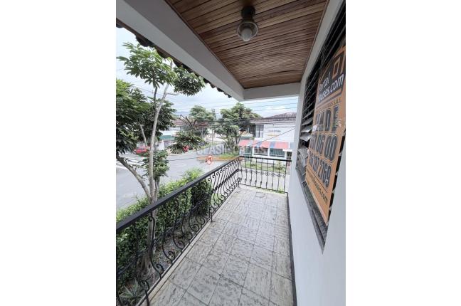 Casas, Venta, Pampalinda - $680.000.000