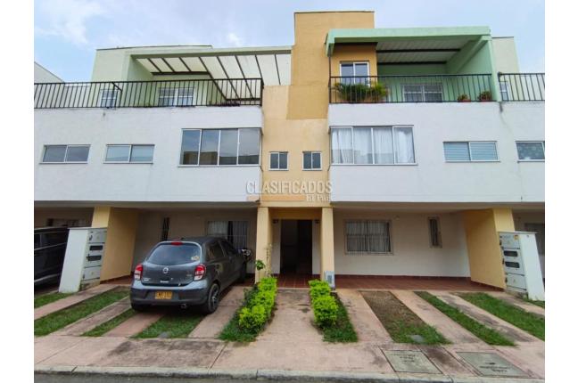 Casas, Alquiler, Jamundí - $1.100.000