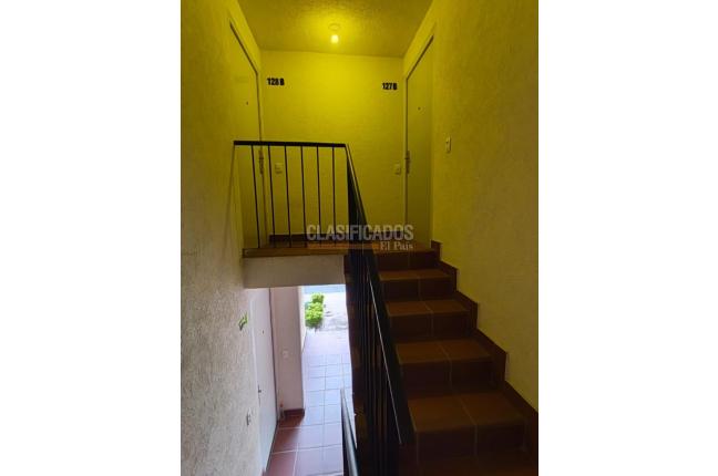 Casas, Alquiler, Jamundí - $1.100.000